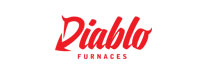 Diablo Furnaces