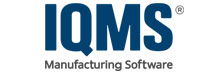 IQMS