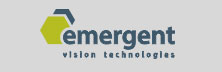 Emergent Vision Technologies