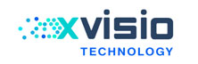 Xvisio Technology