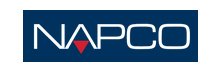 NAPCO, Inc.: Leading the Market with Creative Custom Packaging