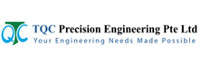 TQC Precision Engineering