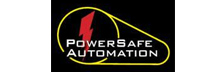 PowerSafe Automation