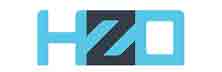 HZO