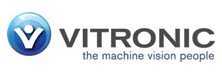 VITRONIC