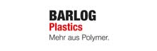 BARLOG Plastics Gmbh