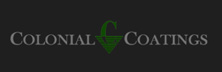 Colonial Coatings