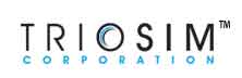 Triosim Corporation