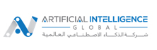 Artificial Intelligence Global Company (AIGC)