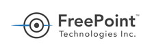 FreePoint: Discover True Operational Potential with FreePoint