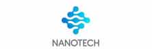Cnano Technology
