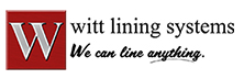 Witt Lining Systems