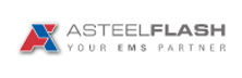 Asteelflash