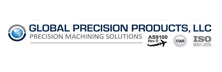 Global Precision Products
