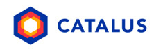 Catalus Corporation