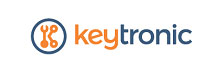 KeyTronicEMS