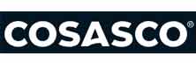 Cosasco