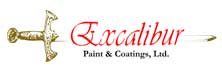 Excalibur Paint & Coatings