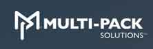 Multi-Pack Solutions
