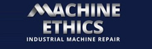 Machine Ethics