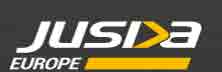 JUSDA Europe