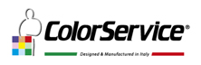 Color Service