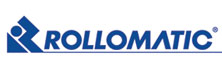 Rollomatic