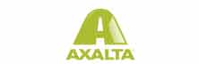 Axalta
