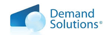 Demand Solutions