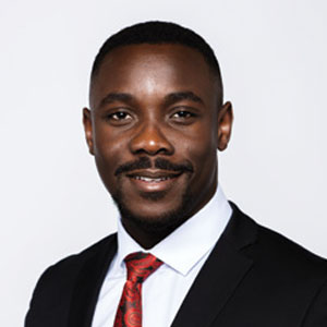 Chukwuka Asamaka, Founder & CEO, Asamaka Industries Ltd