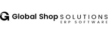 Global Shop Solutions