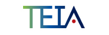 TEIA