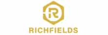Richfields