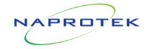 Naprotek
