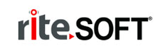 riteSOFT