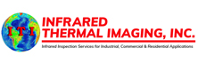 Infrared Thermal Imaging