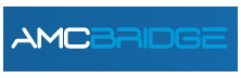 AMC Bridge