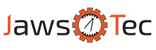 JawsTec