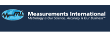 Measurements International
