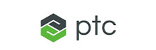 PTC