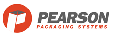 Pearson Packaging Systems