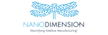 Nano Dimension