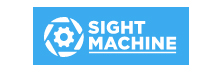 Sight Machine 
