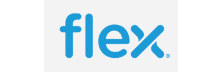 Flex