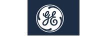 General Electric