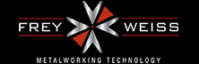 Frey & Weiss Precision Machining Inc.