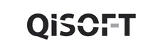 QiSOFT