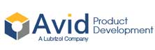 Avid Product Development