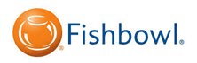 Fishbowl