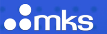 MKS Instruments